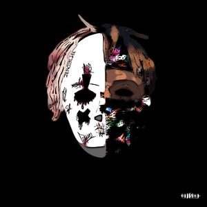 TAKE NOTE (feat. TAURA MONTANA) (Explicit)