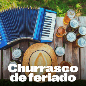 Vira E Mexe / Faz Mais, Faz (Ao Vivo)