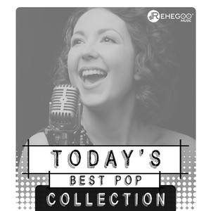 Merci Beaucoup (Explicit)