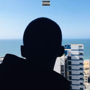 IDFWTBU (feat. Reyson Khuluson & Sonny J) (Explicit)