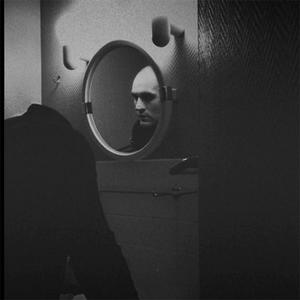 GHOST (feat. Zone & iamak) (THE REMIX|Explicit)