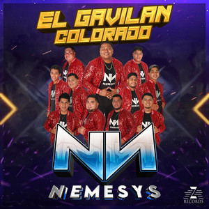 El Gavilan Colorado