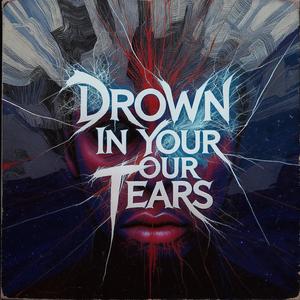 Drown in Your Tears