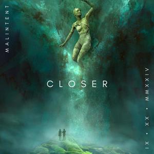 Closer (Radio Edit)