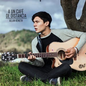 A Un Café De Distancia (Explicit)