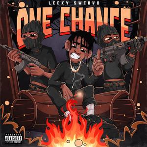 One Chance (Explicit)