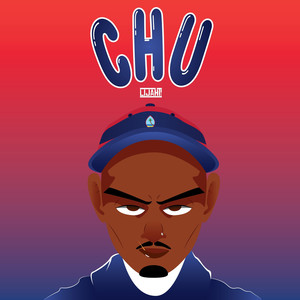 Chu (Explicit)