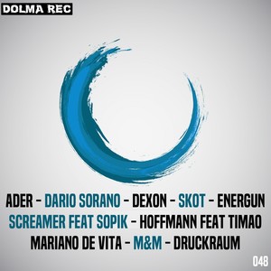 Electrify (Original Mix)