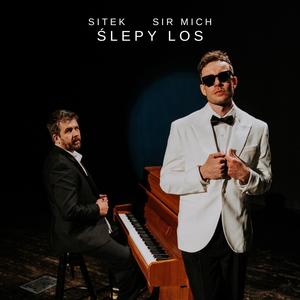 Ślepy Los (Explicit)