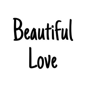 Beautiful Love (feat. Kay Dinero)