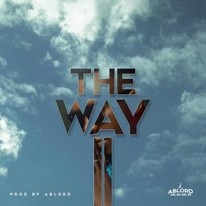 The Way