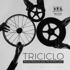 Triciclo