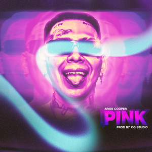Rosa (Explicit)