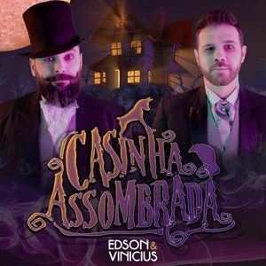 Casinha Assombrada