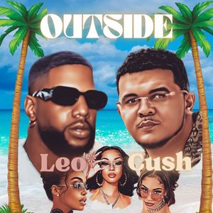 Outside (Explicit)