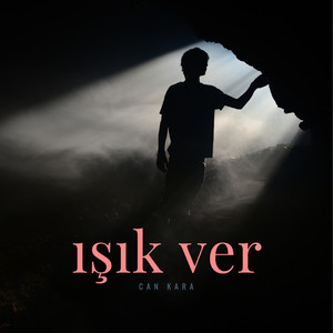 Işık Ver