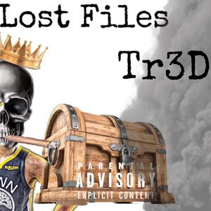 What Ya Know (Explicit)