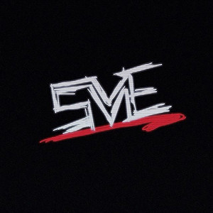 RIC FLAIR (Explicit)