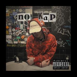 No Kap (Explicit)