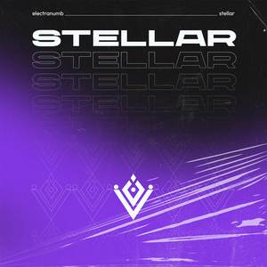 Stellar