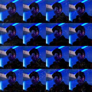 immer dasselbe (Explicit)