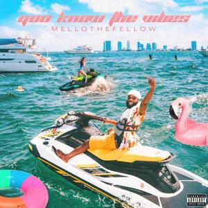 All Around The World (feat. Kelly Anderson)