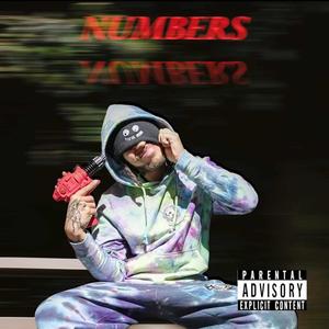 NUMBERS (Explicit)