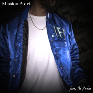 Mission Start (Explicit)