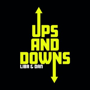 Ups and Downs (Explicit)