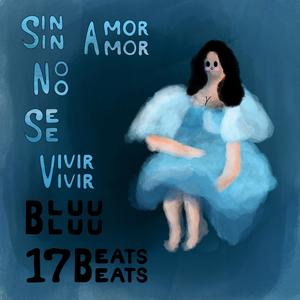 Sin Amor No Sé Vivir (Explicit)