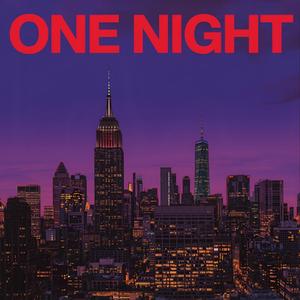 One Night (Explicit)