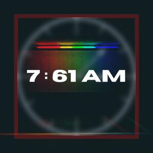 Maybe it was the Kiss