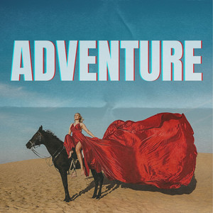 Adventure