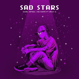 Sad Stars