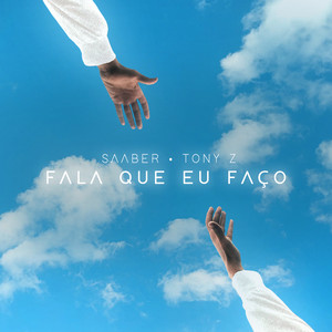 Fala Que Eu Faço