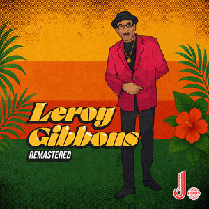 Cupid (Remastered 2025)