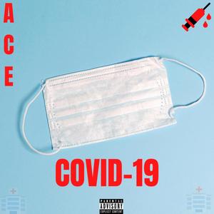 Covid-19 (Explicit)