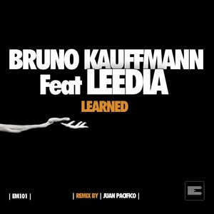 Learned (Juan Pacifico Remix)