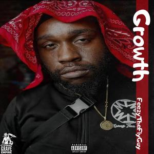 The Klimb (Explicit)