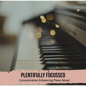 Pampering Relaxation(Solo Piano in G Sharp Minor Scale)