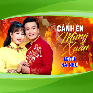 Cánh Én Mừng Xuân