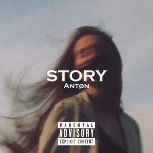 Story (Explicit)