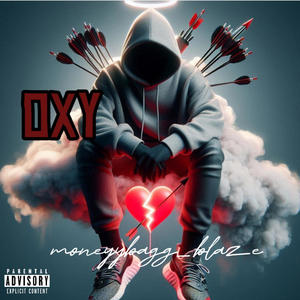 Oxy (Explicit)