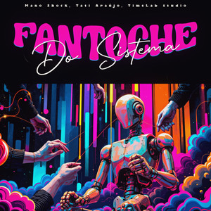 Fantoche do Sistema (Explicit)