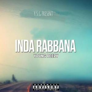 INDA RABBANA (Explicit)