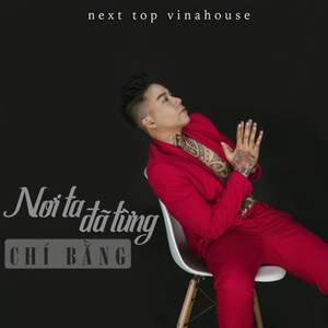 Nơi Ta Đã Từng (Remix)