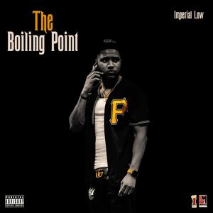 The Boiling Point (Explicit)