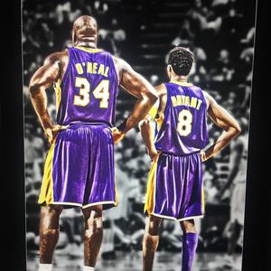 Back2Back (feat. Kane103) (Explicit)