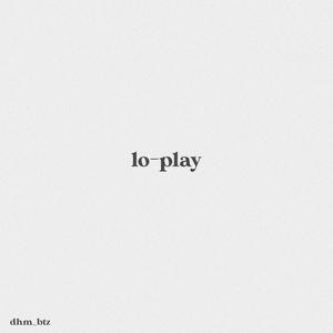 Lo-Play