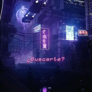 ¿Buscarte?